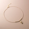 Marina Necklace