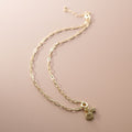 Celestial Necklace